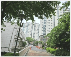  2025Ÿ��72282 ��� ����õ�� ����õ�� 524 ����õ��â����йи�1���� 104�� 1�� 104ȣ   ����Ʈ���