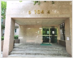  2025Ÿ��72282 ��� ����õ�� ����õ�� 524 ����õ��â����йи�1���� 104�� 1�� 104ȣ   ����Ʈ���