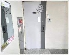  2025Ÿ��72282 ��� ����õ�� ����õ�� 524 ����õ��â����йи�1���� 104�� 1�� 104ȣ   ����Ʈ���