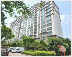  2025Ÿ��72282 ��� ����õ�� ����õ�� 524 ����õ��â����йи�1���� 104�� 1�� 104ȣ   ����Ʈ���