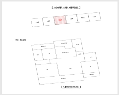  2025Ÿ��72282 ��� ����õ�� ����õ�� 524 ����õ��â����йи�1���� 104�� 1�� 104ȣ   ����Ʈ���