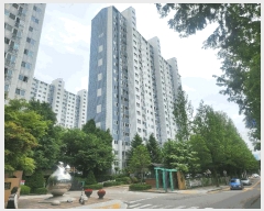  2025Ÿ72292  ν Ű 755-1 ְ׸ 401 8 804ȣ   Ʈ