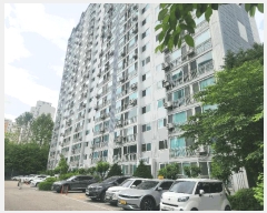  2025Ÿ72292  ν Ű 755-1 ְ׸ 401 8 804ȣ   Ʈ