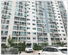  2025Ÿ72292  ν Ű 755-1 ְ׸ 401 8 804ȣ   Ʈ