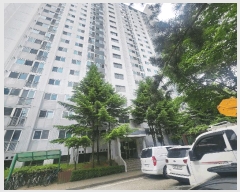  2025Ÿ72292  ν Ű 755-1 ְ׸ 401 8 804ȣ   Ʈ