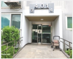  2025Ÿ72292  ν Ű 755-1 ְ׸ 401 8 804ȣ   Ʈ