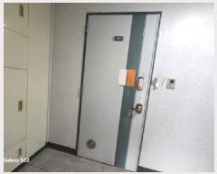  2025Ÿ72292  ν Ű 755-1 ְ׸ 401 8 804ȣ   Ʈ