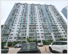  2025Ÿ72292  ν Ű 755-1 ְ׸ 401 8 804ȣ   Ʈ