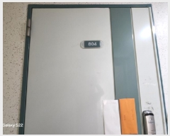  2025Ÿ72292  ν Ű 755-1 ְ׸ 401 8 804ȣ   Ʈ