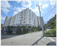  2025Ÿ��72322 ��� �����ν� ���ɵ� 590-27 ��Ÿ��ũ�� 103�� 2�� 205ȣ   �ټ���,������