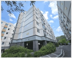  2025Ÿ��72322 ��� �����ν� ���ɵ� 590-27 ��Ÿ��ũ�� 103�� 2�� 205ȣ   �ټ���,������