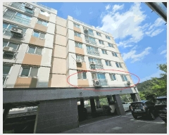  2025Ÿ��72322 ��� �����ν� ���ɵ� 590-27 ��Ÿ��ũ�� 103�� 2�� 205ȣ   �ټ���,������