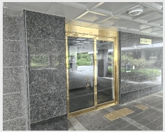  2025Ÿ��72322 ��� �����ν� ���ɵ� 590-27 ��Ÿ��ũ�� 103�� 2�� 205ȣ   �ټ���,������