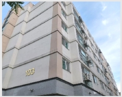  2025Ÿ��72322 ��� �����ν� ���ɵ� 590-27 ��Ÿ��ũ�� 103�� 2�� 205ȣ   �ټ���,������