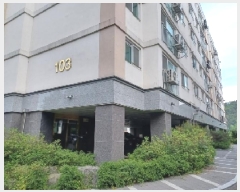  2025Ÿ��72322 ��� �����ν� ���ɵ� 590-27 ��Ÿ��ũ�� 103�� 2�� 205ȣ   �ټ���,������