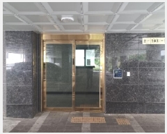  2025Ÿ��72322 ��� �����ν� ���ɵ� 590-27 ��Ÿ��ũ�� 103�� 2�� 205ȣ   �ټ���,������