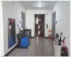  2025Ÿ��72322 ��� �����ν� ���ɵ� 590-27 ��Ÿ��ũ�� 103�� 2�� 205ȣ   �ټ���,������