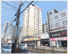  2025Ÿ72345  ν ε 97-2 Ÿ 15 1502ȣ    Ȱð