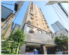  2025Ÿ72345  ν ε 97-2 Ÿ 15 1502ȣ    Ȱð