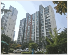  2025Ÿ��72367 ��� ���ֽ� ���ϵ� 122 ���ȸ��� 304�� 10�� 1003ȣ   ����Ʈ���