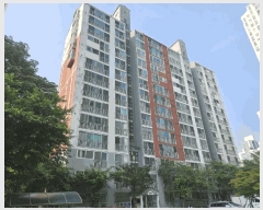  2025Ÿ��72367 ��� ���ֽ� ���ϵ� 122 ���ȸ��� 304�� 10�� 1003ȣ   ����Ʈ���