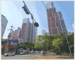  2025Ÿ��72367 ��� ���ֽ� ���ϵ� 122 ���ȸ��� 304�� 10�� 1003ȣ   ����Ʈ���