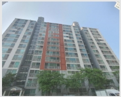  2025Ÿ��72367 ��� ���ֽ� ���ϵ� 122 ���ȸ��� 304�� 10�� 1003ȣ   ����Ʈ���