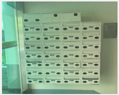  2025Ÿ��72367 ��� ���ֽ� ���ϵ� 122 ���ȸ��� 304�� 10�� 1003ȣ   ����Ʈ���