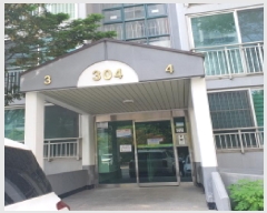  2025Ÿ��72367 ��� ���ֽ� ���ϵ� 122 ���ȸ��� 304�� 10�� 1003ȣ   ����Ʈ���