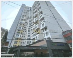  2025Ÿ72376  ν ε 184-3  ѿƮ ׶ 19 1906ȣ  Ȱð