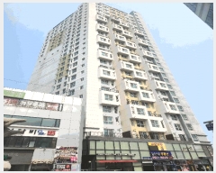  2025Ÿ72376  ν ε 184-3  ѿƮ ׶ 19 1906ȣ  Ȱð