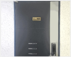  2025Ÿ72376  ν ε 184-3  ѿƮ ׶ 19 1906ȣ  Ȱð