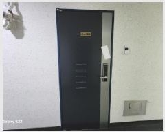  2025Ÿ72376  ν ε 184-3  ѿƮ ׶ 19 1906ȣ  Ȱð