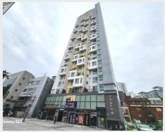  2025Ÿ72376  ν ε 184-3  ѿƮ ׶ 19 1906ȣ  Ȱð