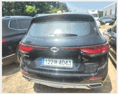  2025Ÿ��72382  �������