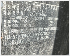  2025Ÿ��72382  �������