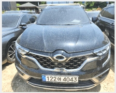  2025Ÿ��72382  �������