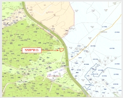  2025Ÿ��72382  �������