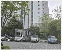  2025Ÿ��72412  ����Ʈ���