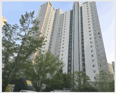  2025Ÿ��72412  ����Ʈ���