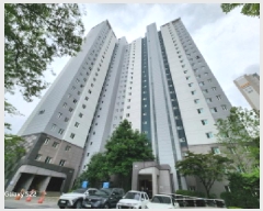  2025Ÿ��72412  ����Ʈ���