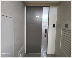  2025Ÿ��72412  ����Ʈ���