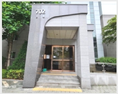  2025Ÿ��72412  ����Ʈ���