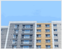  2025Ÿ��72443 ��� �����ν� �����ε� 720 �����ηԵ�ĳ�������ũ2���� 205�� 27�� 2703ȣ   ����Ʈ���