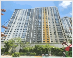  2025Ÿ��72443 ��� �����ν� �����ε� 720 �����ηԵ�ĳ�������ũ2���� 205�� 27�� 2703ȣ   ����Ʈ���