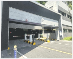  2025Ÿ��72443 ��� �����ν� �����ε� 720 �����ηԵ�ĳ�������ũ2���� 205�� 27�� 2703ȣ   ����Ʈ���