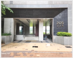  2025Ÿ��72443 ��� �����ν� �����ε� 720 �����ηԵ�ĳ�������ũ2���� 205�� 27�� 2703ȣ   ����Ʈ���