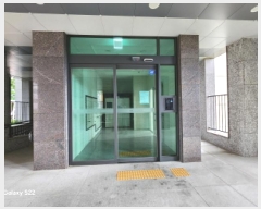  2025Ÿ��72443 ��� �����ν� �����ε� 720 �����ηԵ�ĳ�������ũ2���� 205�� 27�� 2703ȣ   ����Ʈ���