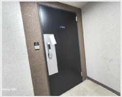  2025Ÿ��72443 ��� �����ν� �����ε� 720 �����ηԵ�ĳ�������ũ2���� 205�� 27�� 2703ȣ   ����Ʈ���