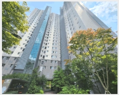  2025Ÿ��72451  ����Ʈ���